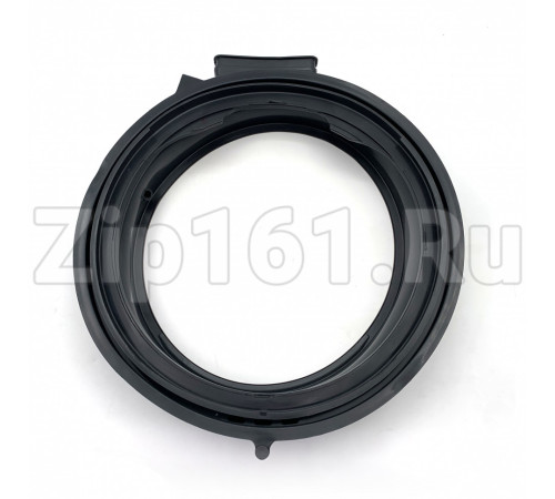Манжета люка стиральной машины Midea 12638100003081