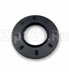 Сальник стиральной машины 47X88X10/12 Midea 12638100000288
