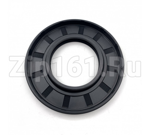 Сальник стиральной машины 47X88X10/12 Midea 12638100000288