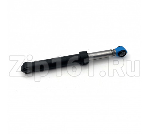 Амортизатор стиральной машины (Suspa, 120N) Midea 12938100000469