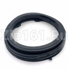 Манжета люка стиральной машины Midea 12638100003083
