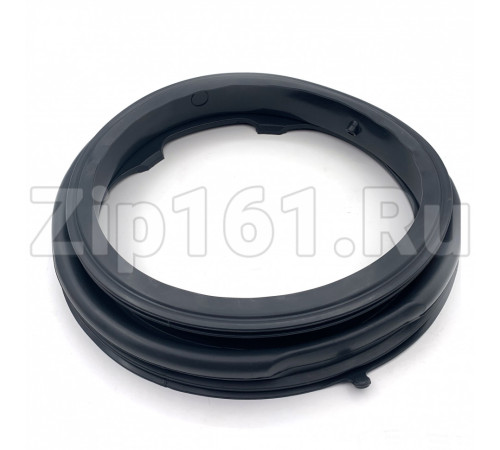Манжета люка стиральной машины Midea 12638100003083