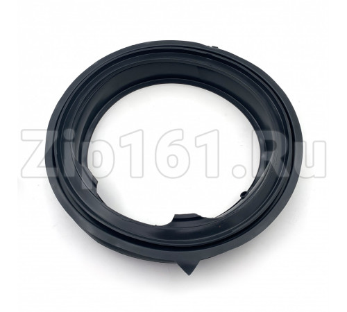 Манжета люка стиральной машины Midea 12638100003083