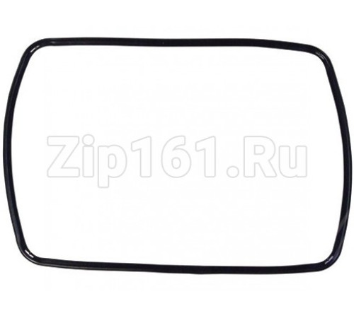 Уплотнитель двери духовки Indesit Ariston C00081579 Оригинал