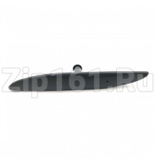 Импеллер (разбрызгиватель) нижний L-340mm ПММ Electrolux 1527271207