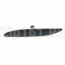 Импеллер (разбрызгиватель) нижний L-340mm ПММ Electrolux 1527271207 Импеллер (разбрызгиватель) нижний L-340mm ПММ Electrolux 1527271207