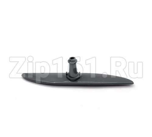 Импеллер (разбрызгиватель) нижний L-340mm ПММ Electrolux 1527271207