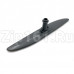 Импеллер (разбрызгиватель) нижний L-340mm ПММ Electrolux 1527271207 Импеллер (разбрызгиватель) нижний L-340mm ПММ Electrolux 1527271207