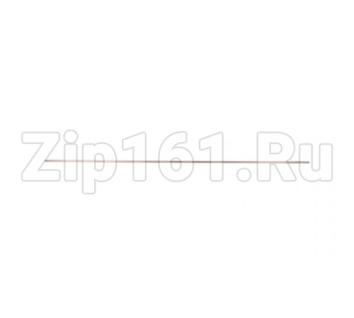 Припой Stella St 2% кг