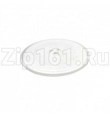 Тарелка СВЧ печи Midea 12570000001018