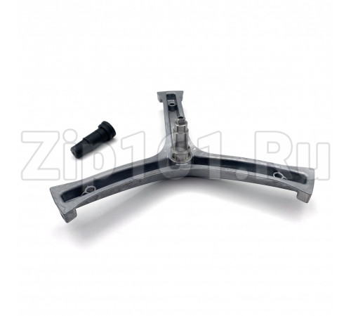 Крестовина стиральной машины Haier 0020100451C