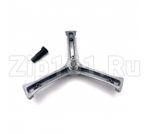 Крестовина стиральной машины Haier 0020100451C