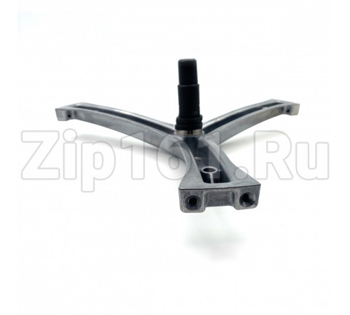 Крестовина стиральной машины Haier 0020100451C