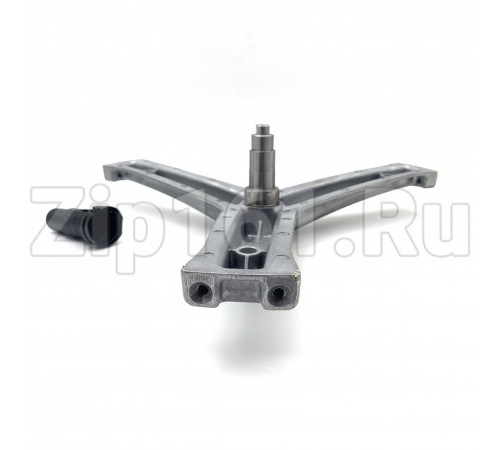 Крестовина стиральной машины Haier 0020100452