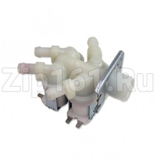 Клапан подачи воды 12V 4W-180 LG 5220FR2008N