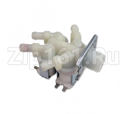 Клапан подачи воды 12V 4W-180 LG 5220FR2008N