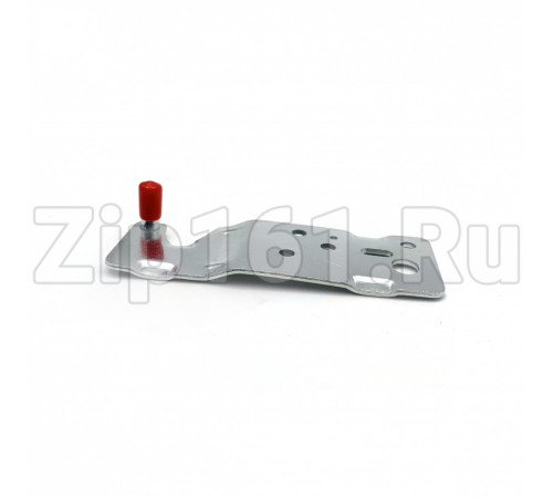 Петля холодильника верхняя LG AEH72800901