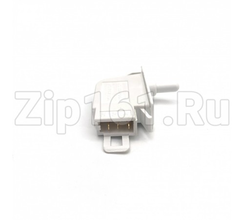 Кнопка для холодильника LTK-2 2P