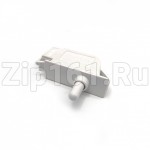 Кнопка для холодильника LTK-2 2P