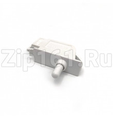 Кнопка для холодильника LTK-2 2P