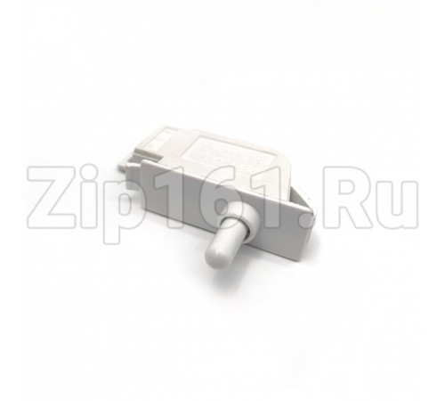 Кнопка для холодильника LTK-2 2P