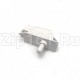 Кнопка для холодильника LTK-2 2P
