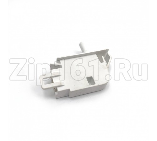 Кнопка для холодильника LTK-2 2P