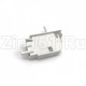 Кнопка для холодильника LTK-2 2P
