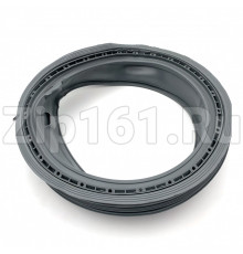 Манжета люка Electrolux 3790200608