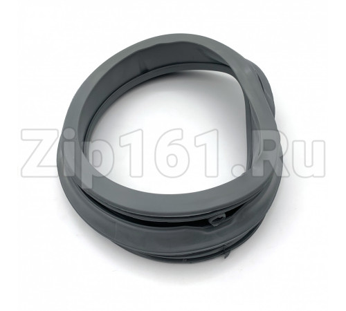 Манжета люка Electrolux 3790200608
