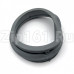 Манжета люка Electrolux 3790200608 Манжета люка Electrolux 3790200608