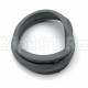 Манжета люка Electrolux 3790200608