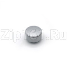Ручка выбора программ Haier 0020203109A