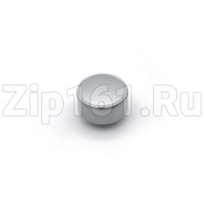 Ручка выбора программ Haier 0020203109A Ручка выбора программ Haier 0020203109A