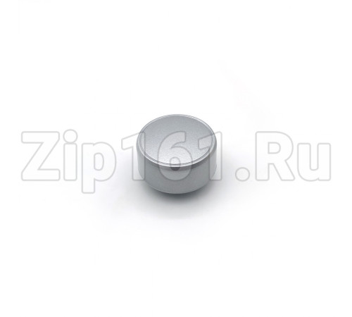 Ручка выбора программ Haier 0020203109A