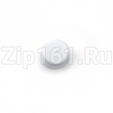 Ручка выбора программ Haier 0020202204 Ручка выбора программ Haier 0020202204