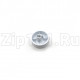Ручка таймера стиральной машины Атлант 771239200700