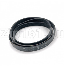 Ремень 1051H8 EL Hutchinson стиральной машины Ariston Indesit 118629
