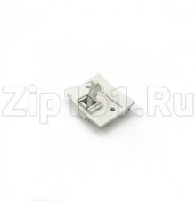 Ручка люка в сборе оригинал Indesit C00053948