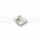 Ручка люка в сборе оригинал Indesit C00053948