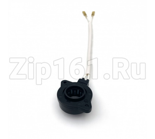 Катушка тахогенератора для стиральной машины Indesit Ariston C00273911