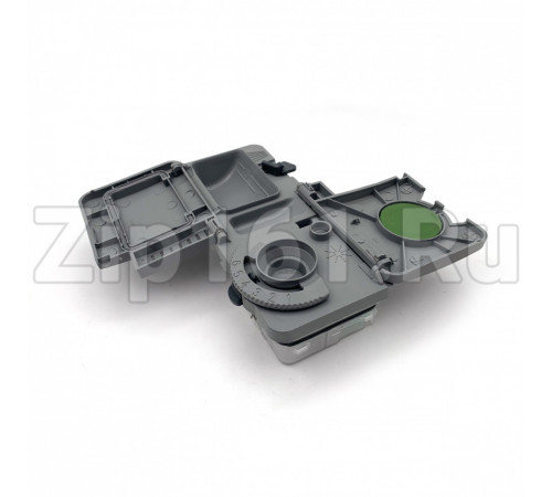 Порошкоприемник в сборе Beko 1718601700