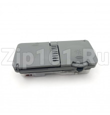 Порошкоприемник в сборе Beko 1718601700