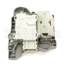 Замок люка стиральной машины Electrolux 140013457027