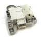 Замок люка стиральной машины Electrolux 140013457027