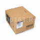 ТЭН посудомоечных машин Indesit Ariston C00856635