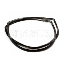 Уплотнитель 550x330мм духовки Nardi 090118009904R
