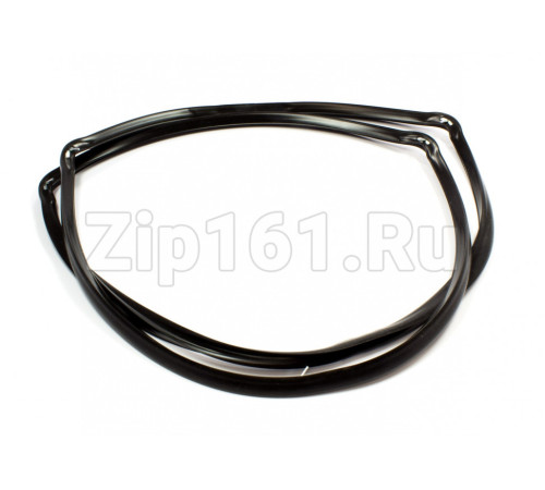 Уплотнитель 550x330мм духовки Nardi 090118009904R