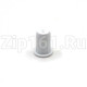 Втулка холодильника Атлант 331703202600
