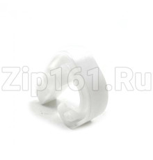 Доводчик двери для холодильника Атлант 773316100400